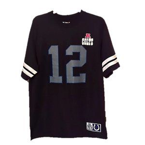 NFL INDIANAPOLIS COLTS * JERSEY MSRP